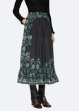 Tulla Skirt