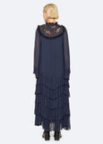 Margaret Dress