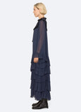 Margaret Dress