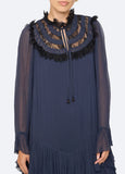 Margaret Dress