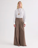 Avery Pant
