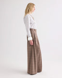 Avery Pant