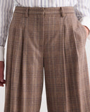 Avery Pant