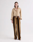 Isla Pant Without Pintuck