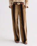 Isla Pant Without Pintuck