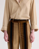 Isla Pant Without Pintuck