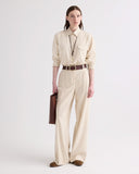 Hudson St Pant