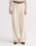 Hudson St Pant