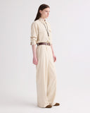 Hudson St Pant
