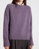 New Jill Crewneck