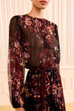 Elenora Blouse