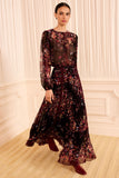 Elenora Blouse