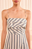 Anise Tank Dress