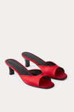 Taro Heel