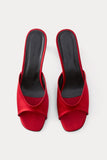 Taro Heel