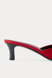 Taro Heel