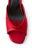 Taro Heel