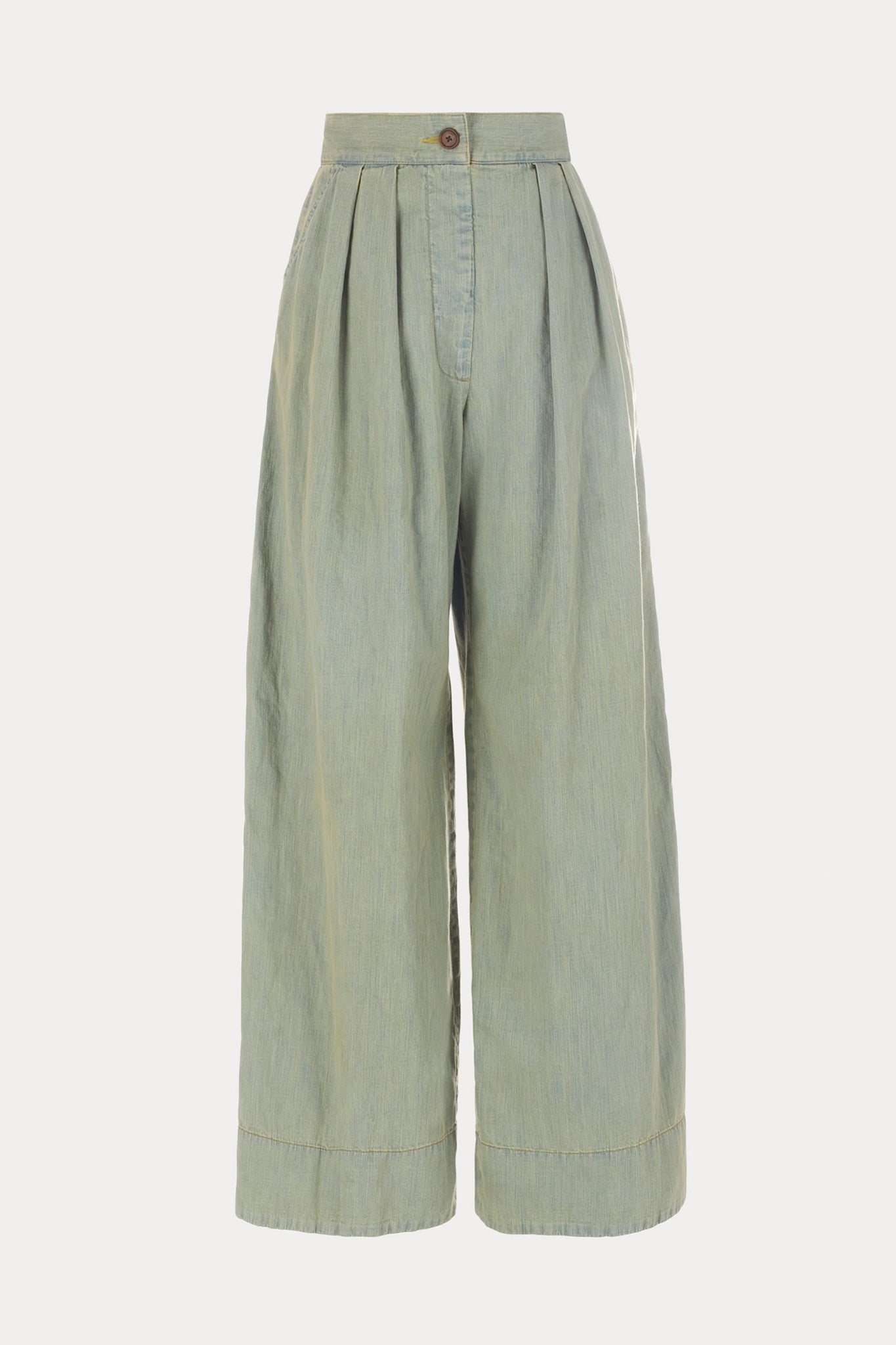 Coxsone Pant