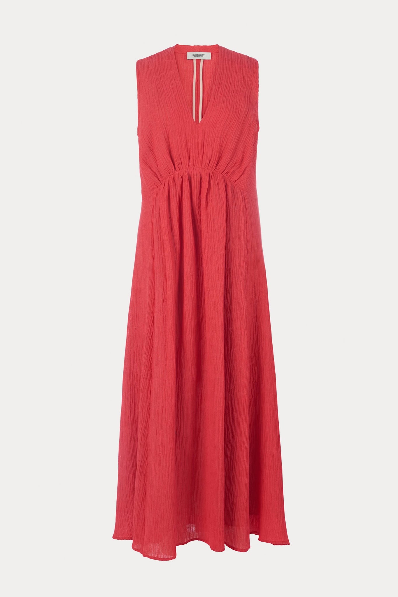 Ventosa Dress