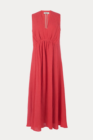 Ventosa Dress
