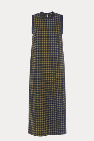 Valley Dress