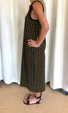 Valley Dress