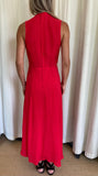 Ventosa Dress