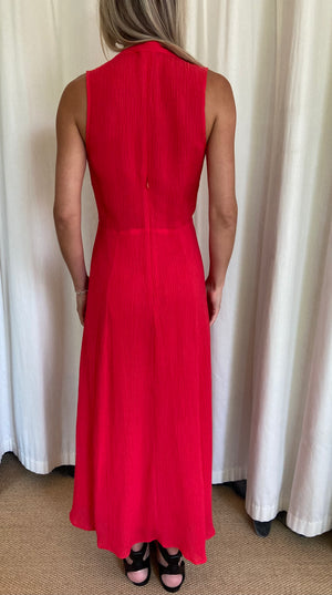 Ventosa Dress