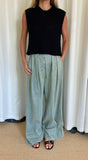 Coxsone Pant
