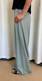 Coxsone Pant