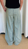 Coxsone Pant