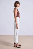 Classic Merida Pant