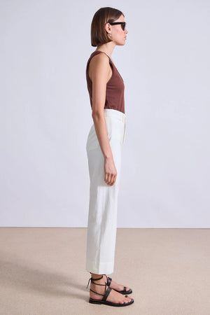 Classic Merida Pant