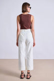 Classic Merida Pant