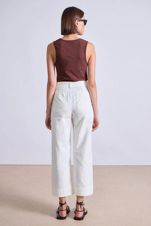 Classic Merida Pant