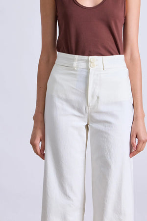 Classic Merida Pant