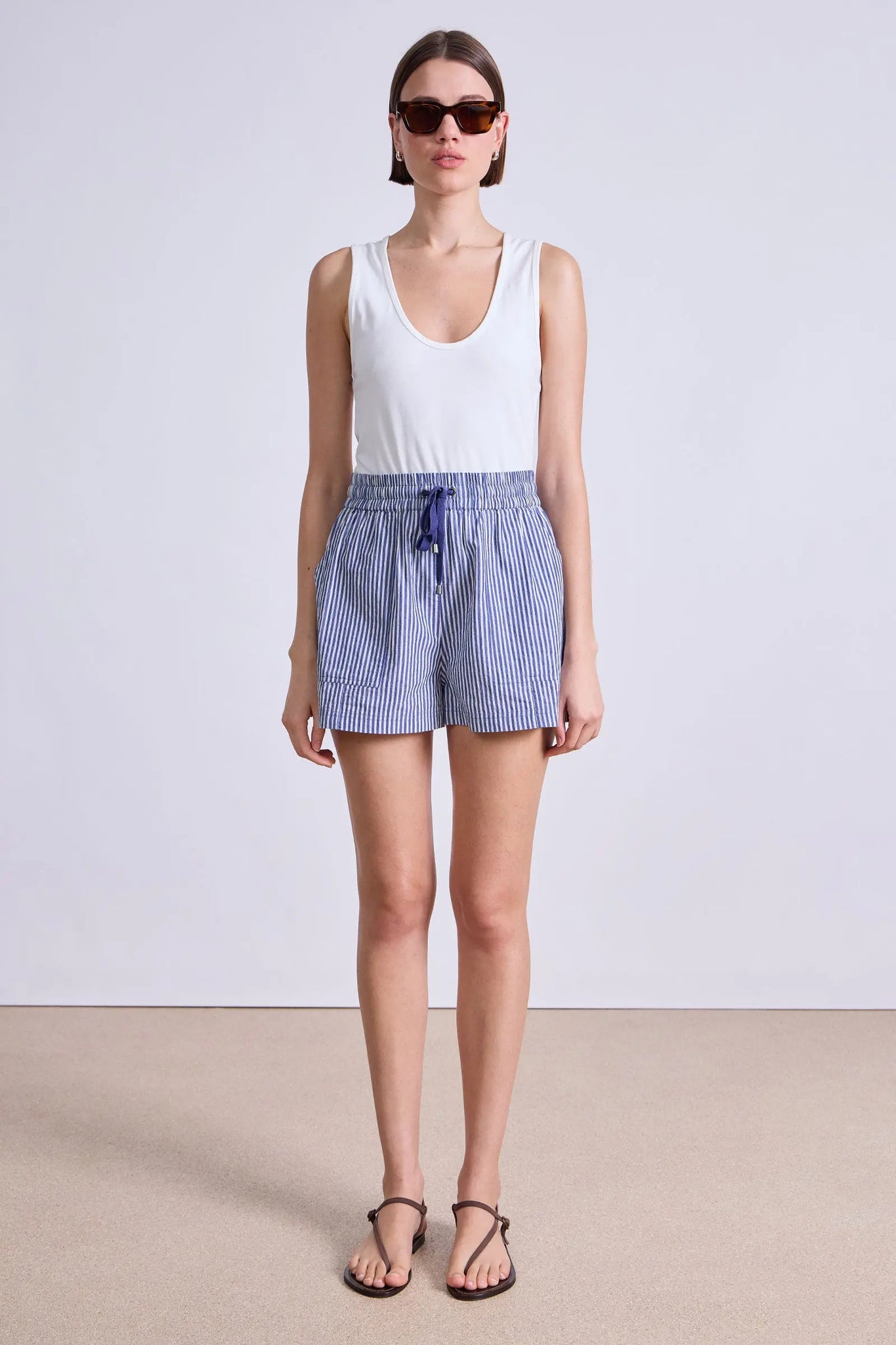 Surf Short