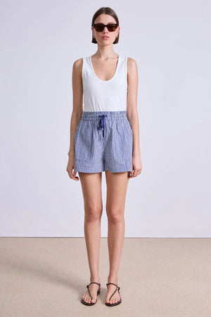 Surf Short