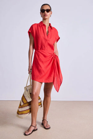 San Vito Sarong