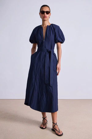 Neli Maxi