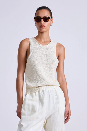 Chiesa Vest