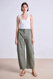 Marina Chill Pant