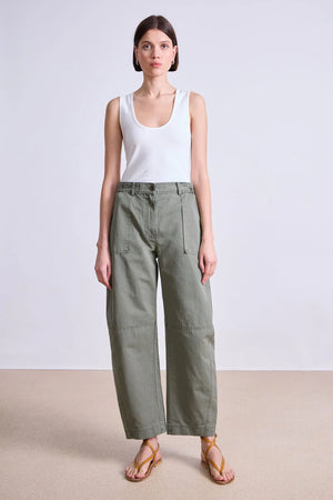 Marina Chill Pant