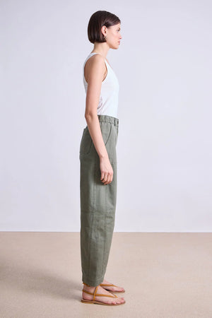 Marina Chill Pant