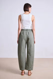 Marina Chill Pant
