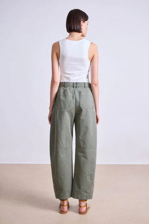 Marina Chill Pant