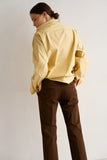 The Kick Trouser