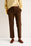 The Kick Trouser
