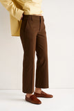 The Kick Trouser