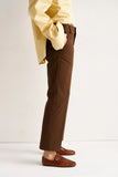 The Kick Trouser